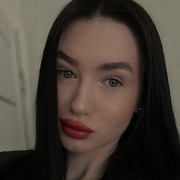 , , 34 
