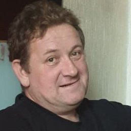 ������, ������, 53 ����