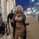 ���� �������, ���������, 51 ��� - ��������� 22 ����� 2025