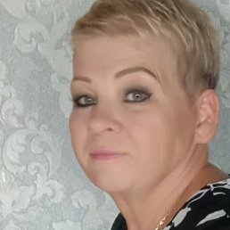 �����, �������, 65 ���