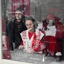 ���� ������ ����, ������, 49 ��� - ��������� 12 ������ 2026 � ������ ������ ��������