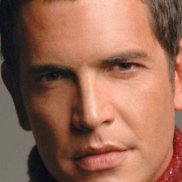 , 51 , 
