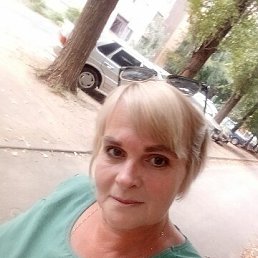 , 52, 