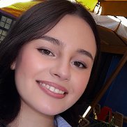 ����, 29 ���, ������