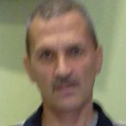 , 58 , 