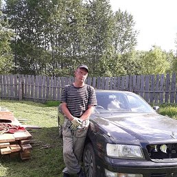 , 39, 