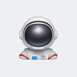 ���� Anna, ������, 40 ��� - ��������� 9 ������ 2026