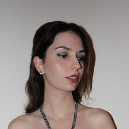, 21, 
