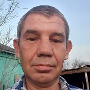 Николай, 45 лет, Москва Николай, 45 лет, Москва