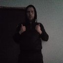 ���� ������ ��������, �����-���������, 33 ���� - ��������� 7 ������ 2026