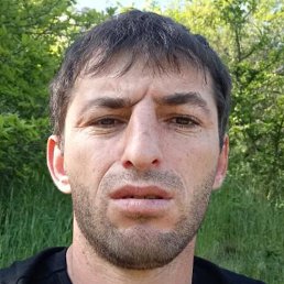 �����, ���������, 39 ���