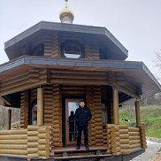 ������, 51 ���, ����������