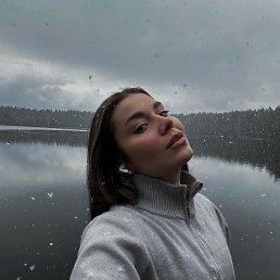 ����, 25 ���, �����