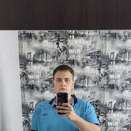 , 20, 