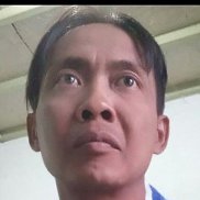 ALAN, 40 , 