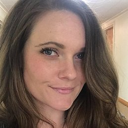 �����, ������, 29 ���