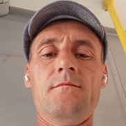  , 40 , 