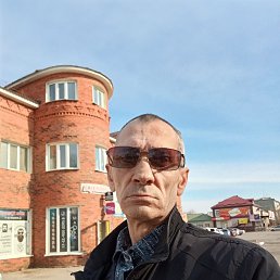 ������, 54 ����, ������