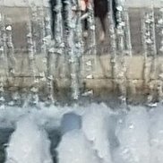 �������, 57 ���, �����������