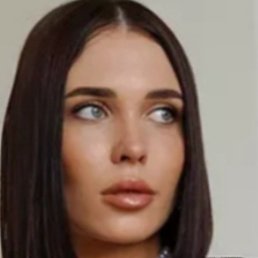 , , 28 