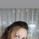 ���� �����, �������, 36 ��� - ��������� 15 ������� 2026 � ������ ���� ����������