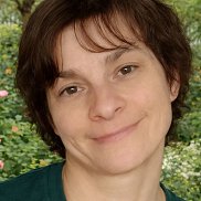 �������� ������������, 38 ���, ���������