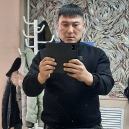 , 41, 