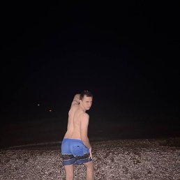 Slava, ������, 22 ����