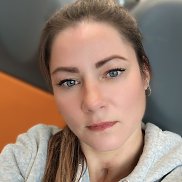 , 38 , 