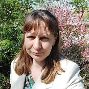 Радмила, 49 лет, Новосибирск Радмила, 49 лет, Новосибирск