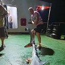 ������ � �� ������ ������ �������, ����� ������� ������� ������� �����! ... 