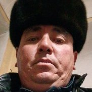 ���������� ����������, 44 ����, ������