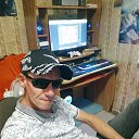 ���� Evgeniy, ������������, 42 ���� - ��������� 10 ������ 2025 � ������ ���� ����������