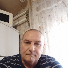  , 62 , 