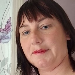 �������, ��������, 33 ����