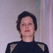 �������, 65 ���, ������