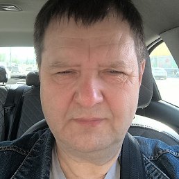  , , 50 
