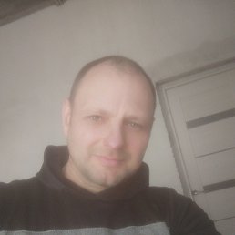 , 42, 