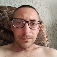 , 39 , 