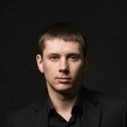 �������, ���������, 37 ���