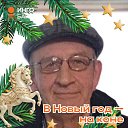���� ��������, ���, 61 ��� - ��������� 2 ������� 2026