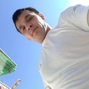 ���� ���������, ������, 35 ��� - ��������� 1 �������� 2025 � ������ ���� ����������