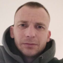 �����, ������, 34 ����