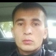 Тимур, 33 года, Москва Тимур, 33 года, Москва