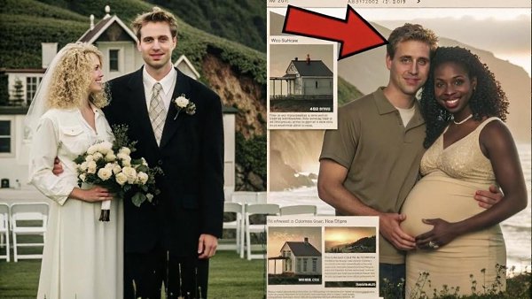  1999       2004       . 1999 . ...