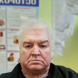  , 61, 