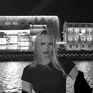 ������, 27 ���, ���������