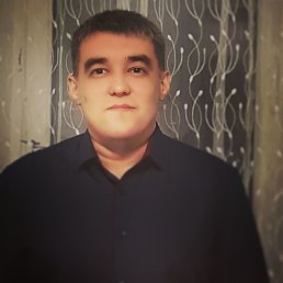 , 35 , 