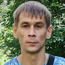 ��������, ������, 37 ���