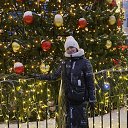 ���� �����, �����������, 58 ��� - ��������� 3 ������ 2026 � ������ ���� ����������
